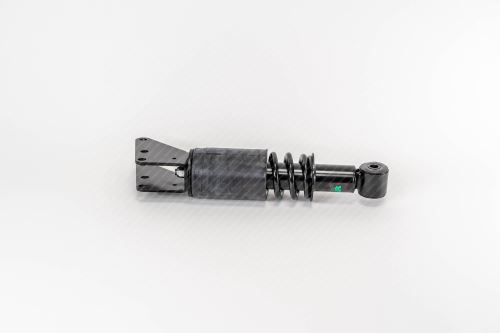 Shock Absorber of cab suspension A9438904919