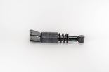 Shock Absorber of cab suspension A9438904919