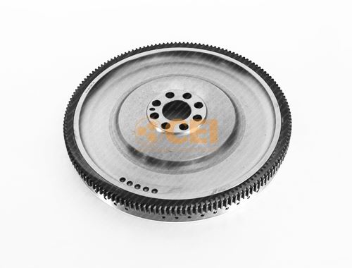 Schwungrad 5801555078