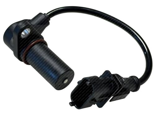 Sensor, crankshaft pulse 500374763