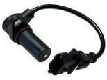 Sensor, Kurbelwellenimpuls 500374763