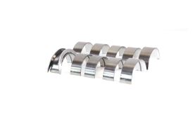 Hauptlager STD, Satz 500054637