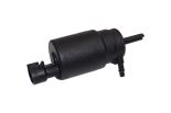 WIPER WASHER PUMP 500304249