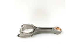 Connecting rod 55596544 (1)