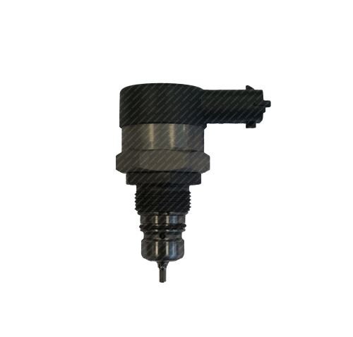 Pressure Control Valve of common rail system IVECO DAILY 3.0 2006, FIAT DUCATO 3.0 2006→