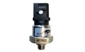 Oil pressure sensor 504364902 (6)