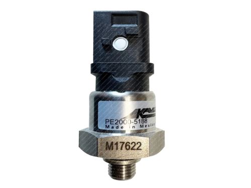 Sensor für Ladedruck 504364902