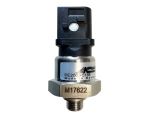 Oil pressure sensor 504364902