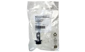 Connection rod bolt 504287620 (4)