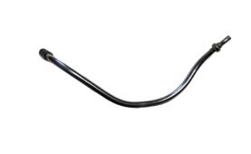 Vedení měrky motorového oleje od čísla motoru 1135374 IVECO EuroCargo TECTOR 5801764789 Vedení měrky motorového oleje od čísla motoru 1135374 IVECO EuroCargo TECTOR 5801764789