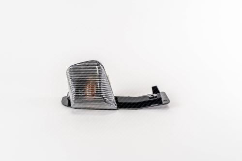 SIDE LAMP 5801754885