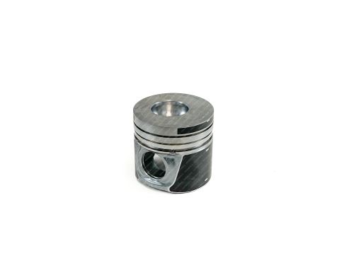 Piston 8093895