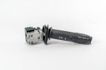 COMBI SWITCH 5802831584