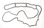 Gasket set, cylinder head 740.240 Gasket set, cylinder head 740.240