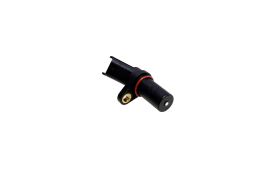 Sensor of speed / RPM 504096645 IVECO Trakker, Stralis, SOR,CURSOR 504096645