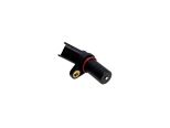 Sensor of speed / RPM 504096645 IVECO Trakker, Stralis, SOR,CURSOR 504096645 Sensor of speed / RPM 504096645 IVECO Trakker, Stralis, SOR,CURSOR 504096645