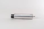 Fuel Pump FE10088-12B1