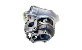 Turbodmychadlo motoru Iveco Daily II 2.8 TD 90 KW 99450704 49S35-05010 (3)