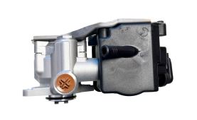 Hydraulikpumpe, Lenkung (11)