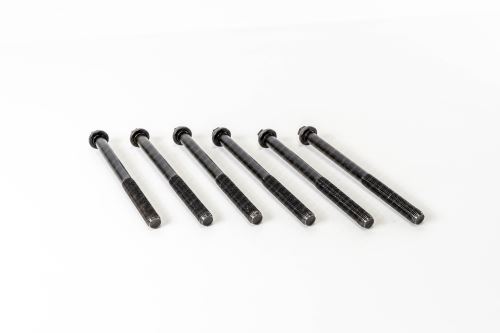 Cylinder head bolt M15X1,5X193 504081521