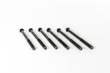 Cylinder head bolt M15x1,5x193 mm 504081521