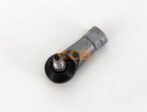 Ball Head of gearshift linkage 41288049