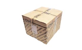 Alternátor 14V/180A IVECO DAILY 2.3 2009→, FIAT DUCATO 2.3 2006→ 5801526031, 51787164 (14)