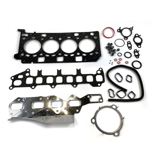 Sada těsnění hlavy válců včetně TH RENAULT TRAFIC 02-11378-01