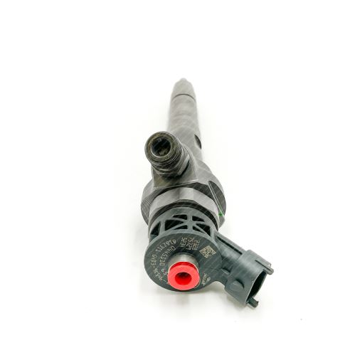 Einspritzdüse LR073710
