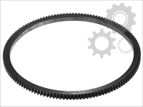 Ring Gear of flywheel 4890454