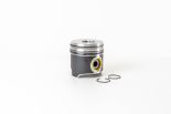 Piston 008 94 00 IVECO DAILY 2.5 TDI 008 94 00