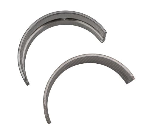 Main bearings 0.25