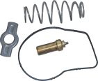 Thermostat, Reparatursatz 5801812878