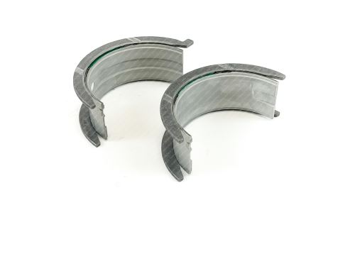Thrust ring set STD
