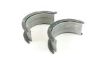 Thrust ring set STD