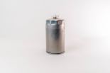 Fuel filter 504199554