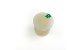 Stabilisatorbefestigung 93814618 (2)