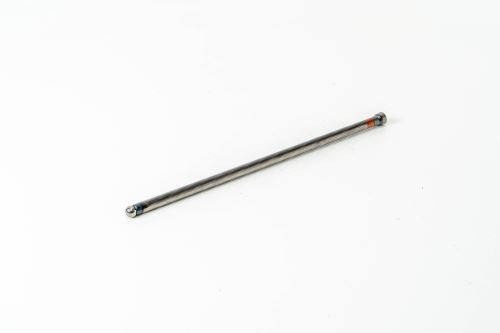 Push Rod 4895031