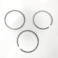 Kolbenring-Satz 800114910000