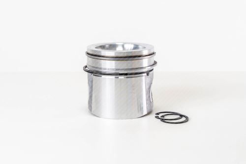 Piston 41082600