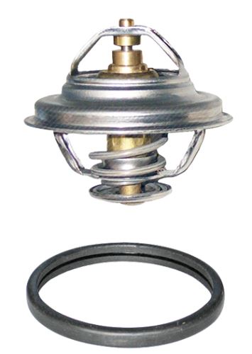 Thermostat, Kühlmittel 98432310
