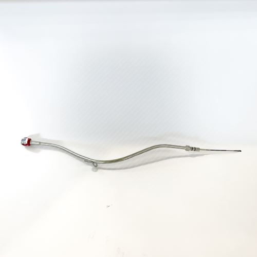 Oil Dipstick 5802117948