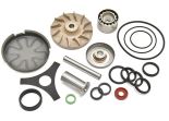 Repair kit, water pump