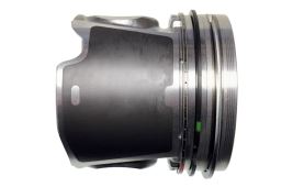 Piston (5)
