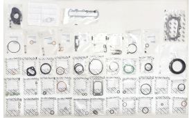 Gasket set, engine w. CHG 500086005 (2)
