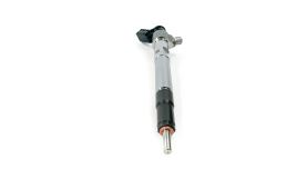 Einspritzdüse 33800-2U000 (5)