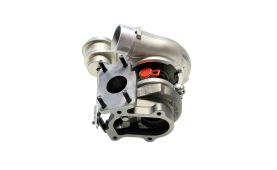 Turbodmychadlo FIAT DUCATO 2.3 2006→ 5802072376 (3)