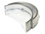 Main bearings STD FORD NEW HOLLAND 87790260