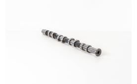 Camshaft 06F109102E (1)