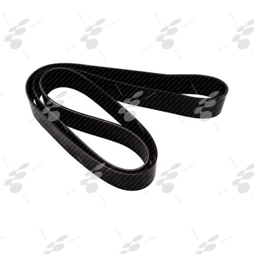 V-Ribbed Belts 12PK1814HD